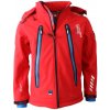 GEOGRAPHICAL NORWAY bunda pánska TARZAN MEN 007 softshell S červená GEOGRAPHICAL NORWAY bunda pánska TARZAN MEN 007 softshell S červená