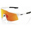 100% Speedlab Speedcraft Soft Tact Off White HiPER Red Multilayer Mirror Lens 60007-00009 100% Speedlab Speedcraft Soft Tact Off White HiPER Red Multilayer Mirror Lens 60007-00009