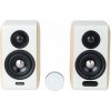 Edifier S880DBMKII 2.0 Speakers (White) Edifier S880DBMKII 2.0 Speakers (White)