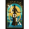 Médea - Rosie Hewlett Médea - Rosie Hewlett
