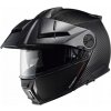 Prilba SCHUBERTH Performance E2 Carbon lesklá Prilba SCHUBERTH Performance E2 Carbon lesklá