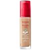 Bourjois Paris Healthy Mix Clean & Vegan Radiant Foundation hydratační a rozjasňující make-up 55N Deep Beige 30 ml Bourjois Paris Healthy Mix Clean & Vegan Radiant Foundation hydratační a rozjasňující make-up 55N Deep Beige 30 ml