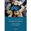 Kinderliteratur unterrichten (Christoph Jantzen,Jochen Heins)(Brožovaná) Kinderliteratur unterrichten (Christoph Jantzen,Jochen Heins)(Brožovaná)