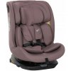 OTOČNÁ AUTOSEDAČKA 360 ISOFIX 40-150cm I-SIZE LORELLI RODEO OTOČNÁ AUTOSEDAČKA 360 ISOFIX 40-150cm I-SIZE LORELLI RODEO