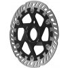 Brzdový kotúč MAGURA MDR-P CL, Center Lock mm kotúče: 180mm Brzdový kotúč MAGURA MDR-P CL, Center Lock mm kotúče: 180mm