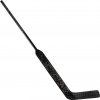 Br. hokejka CCM Tacks Pro 26 SR - Ľ - držanie v pravej ruke, 25 Br. hokejka CCM Tacks Pro 26 SR - Ľ - držanie v pravej ruke, 25