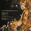 London Philharmonic Orchestra, RACHMANINOV: THE BELLS/SYMPHONIC DANCES, CD London Philharmonic Orchestra, RACHMANINOV: THE BELLS/SYMPHONIC DANCES, CD