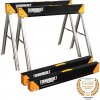 TOUGHBUILT Pracovné kozy TB-C300-2 - 2 ks TOUGHBUILT Pracovné kozy TB-C300-2 - 2 ks