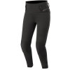 Legíny BANSHEE, ALPINESTARS (čierne, veľ. XL) Legíny BANSHEE, ALPINESTARS (čierne, veľ. XL)