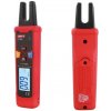 Multimeter UNI-T UT256 Multimeter UNI-T UT256