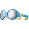 Okuliare Julbo LOOP L Spectron 4 baby blue/green Okuliare Julbo LOOP L Spectron 4 baby blue/green