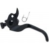 SHIMANO Páčka brzdová pre BL-M8100 ľavá SHIMANO Páčka brzdová pre BL-M8100 ľavá