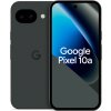 Google Pixel 10a 5G 8/128GB Obsidian Google Pixel 10a 5G 8/128GB Obsidian