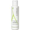 A-Derma Exomega Control Gel Moussant Émollient zvláčňujúci penivý gél 500 ml A-Derma Exomega Control Gel Moussant Émollient zvláčňujúci penivý gél 500 ml