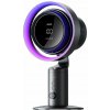 Jisulife Pro3 Grey