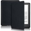 B-SAFE Lock 3400, puzdro na Amazon Kindle 2022/2024, čierne BSL-AK2-3400 B-SAFE Lock 3400, puzdro na Amazon Kindle 2022/2024, čierne BSL-AK2-3400