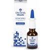 VINCENTKA nosový sprej hypotonický 1x25 ml