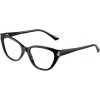 Jimmy Choo JC3011 5000