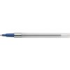 UNI Mitsubishi Pencil Náhradná náplň SNP-10 do uni POWER TANK modrá UNI Mitsubishi Pencil Náhradná náplň SNP-10 do uni POWER TANK modrá