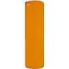 Rock Empire Comfort Plus 20-CP-REG (20-CP-REG) Rock Empire Comfort Plus 20-CP-REG (20-CP-REG)