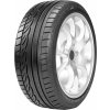 Dunlop Sport 01 205/50 R17 89H