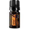 DoTerra Arise™ Zmes vyššieho uvedomenia 5 ml DoTerra Arise™ Zmes vyššieho uvedomenia 5 ml