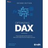 Optimizing DAX (Marco Russo)(Pevná) Optimizing DAX (Marco Russo)(Pevná)