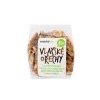 Country Life Vlašské orechy 100 g BIO Country Life Vlašské orechy 100 g BIO