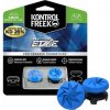 Kontrol Freek - Edge Xbox One X/S Extended Controller Grip Caps