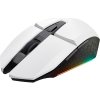 Trust GXT 110W Felox Wireless Gaming Mouse 25069 Trust GXT 110W Felox Wireless Gaming Mouse 25069