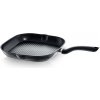 Grilovacia panvica CENIT 28 cm, Fissler Grilovacia panvica CENIT 28 cm, Fissler