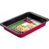 LT3075 PEKÁČ 42 X 29 X 5CM BASE LAMART LT3075 PEKÁČ 42 X 29 X 5CM BASE LAMART