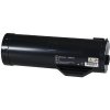 Xerox 106R02182 - kompatibilný Xerox 106R02182 - kompatibilný