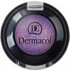 Dermacol Bonbon očné tiene 172 6 g