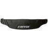 Ľadvinový pás Dainese Zip Belt