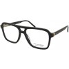 Tommy Hilfiger TH 2312 807