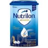 NUTRILON Advanced 1 800 g - Nutrilon 1 Advanced 800 g