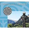 Various Artists, TRADITIONAL MUSIC OF IRELAND, CD Various Artists, TRADITIONAL MUSIC OF IRELAND, CD