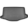 Vanička do kufra Ssangyong Tivoli X150 (SUV) (01.2020-....) Cool Liner Vanička do kufra Ssangyong Tivoli X150 (SUV) (01.2020-....) Cool Liner