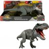 Mattel Jurassic World Dinosaurus T Rex Mattel Jurassic World Dinosaurus T Rex