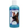 Šampon Bea antiparazitární Rival pes 200ml Šampon Bea antiparazitární Rival pes 200ml