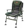 Carp Zoom Massive Armchair Carp Zoom Massive Armchair