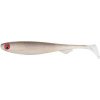 Ripper Fox Rage Slick Shad 7 cm Electric Flash Ripper Fox Rage Slick Shad 7 cm Electric Flash