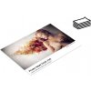 10x15/250 FOMEI Photo Matt DUO 230, priem. balenie 10x15/250 FOMEI Photo Matt DUO 230, priem. balenie
