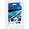 BROTHER LC-985M - originál BROTHER LC-985M - originál
