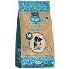 FOLK Junior Medium and large breeds Gentle meal for puppy with rabbit, veal and carrot - suché krmivo pro psy - 10kg FOLK Junior Medium and large breeds Gentle meal for puppy with rabbit, veal and carrot - suché krmivo pro psy - 10kg