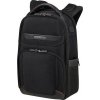 Samsonite PRO-DLX 6 Backpack 14.1 Samsonite PRO-DLX 6 Backpack 14.1