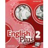 English Plus 2: Workbook - Ben Wetz English Plus 2: Workbook - Ben Wetz