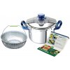Tefal P4100750