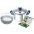 Tefal P4100750 foto 5